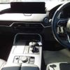 mazda mazda-others 2023 -MAZDA 【神戸 000ｱ0000】--CX-60 3DA-KH3P--KH3P-103754---MAZDA 【神戸 000ｱ0000】--CX-60 3DA-KH3P--KH3P-103754- image 15