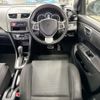 suzuki swift 2012 AF-ZC32S-106254 image 10