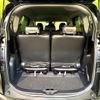 toyota sienta 2019 quick_quick_NSP170G_NSP170-7193538 image 10