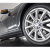 mercedes-benz s-class 2011 CFJ7937749 image 16