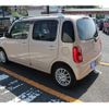 daihatsu mira-cocoa 2010 quick_quick_DBA-L675S_L675S-0041307 image 7