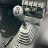 suzuki jimny-sierra 2023 quick_quick_3BA-JB74W_JB74W-196765 image 15