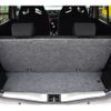 suzuki alto-works 2017 CFJ1830823 image 16