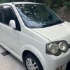 daihatsu move 2005 -DAIHATSU--Move CBA-L152S--L152S-0035376---DAIHATSU--Move CBA-L152S--L152S-0035376- image 3