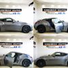 nissan fairlady-z 2016 -NISSAN 【名変中 】--Fairlady Z Z34--520437---NISSAN 【名変中 】--Fairlady Z Z34--520437- image 13