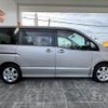 nissan serena 2007 -NISSAN--Serena DBA-CC25--CC25-085903---NISSAN--Serena DBA-CC25--CC25-085903- image 12