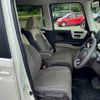 honda n-box 2017 -HONDA--N BOX DBA-JF3--JF3-1002835---HONDA--N BOX DBA-JF3--JF3-1002835- image 16