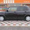 suzuki alto-lapin 2016 -SUZUKI--Alto Lapin DBA-HE33S--HE33S-147454---SUZUKI--Alto Lapin DBA-HE33S--HE33S-147454- image 39