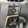 toyota crown 2023 -TOYOTA--Crown CrossOver 5AA-TZSH35--TZSH35-4003580---TOYOTA--Crown CrossOver 5AA-TZSH35--TZSH35-4003580- image 10