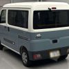 toyota pixis-van 2024 CFJ1576162 image 41