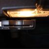 volvo v40 2016 CFJ1770320 image 4