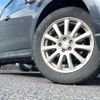 subaru forester 2015 CFJ1744006 image 13