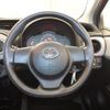 toyota vitz 2013 CFJ1562268 image 19