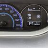 suzuki solio 2018 -SUZUKI--Solio DAA-MA36S--MA36S-173772---SUZUKI--Solio DAA-MA36S--MA36S-173772- image 30