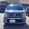 suzuki wagon-r 2023 quick_quick_MH85S_MH85S-163105 image 2