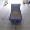 mitsubishi-fuso canter 1990 CFJ1769937 image 4
