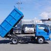 isuzu elf-truck 2015 -ISUZU--Elf TPG-NKR85AN--NKR85-7044572---ISUZU--Elf TPG-NKR85AN--NKR85-7044572- image 9