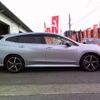 subaru levorg 2022 -SUBARU--Levorg 4BA-VN5--VN5-037855---SUBARU--Levorg 4BA-VN5--VN5-037855- image 42