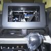 mitsubishi delica-mini 2024 -MITSUBISHI 【京都 582ｿ3545】--Delica Mini B38A-0519054---MITSUBISHI 【京都 582ｿ3545】--Delica Mini B38A-0519054- image 7