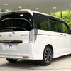 honda stepwagon 2014 -HONDA--Stepwgn DBA-RK5--RK5-1404496---HONDA--Stepwgn DBA-RK5--RK5-1404496- image 19