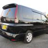 nissan serena 2009 -NISSAN--Serena CC25--306051---NISSAN--Serena CC25--306051- image 2