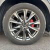 mazda cx-5 2021 -MAZDA--CX-5 3DA-KF2P--KF2P-455597---MAZDA--CX-5 3DA-KF2P--KF2P-455597- image 12