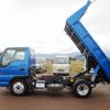isuzu elf-truck 2003 CFJ1870570 image 5