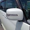 nissan roox 2010 CFJ1502452 image 7