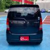 suzuki wagon-r 2011 -SUZUKI 【三河 581ｿ3701】--Wagon R DBA-MH23S--MH23S-745833---SUZUKI 【三河 581ｿ3701】--Wagon R DBA-MH23S--MH23S-745833- image 40