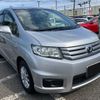 honda freed-spike 2013 -HONDA--Freed Spike GB3--1502043---HONDA--Freed Spike GB3--1502043- image 6