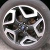 subaru xv 2019 -SUBARU--Subaru XV GTE--008164---SUBARU--Subaru XV GTE--008164- image 15