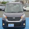 nissan dayz-roox 2017 GOO_JP_988025052700601994007 image 68