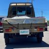 daihatsu hijet-truck 2021 CFJ1534534 image 8