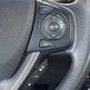 honda freed 2016 -HONDA--Freed DAA-GB7--GB7-1009855---HONDA--Freed DAA-GB7--GB7-1009855- image 8