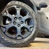 toyota rav4 2023 -TOYOTA--RAV4 6BA-MXAA54--MXAA54-4040332---TOYOTA--RAV4 6BA-MXAA54--MXAA54-4040332- image 20