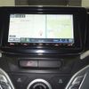 suzuki baleno 2016 CFJ1580355 image 7
