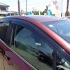 nissan note 2024 -NISSAN--Note 6AA-E13--E13-255965---NISSAN--Note 6AA-E13--E13-255965- image 10