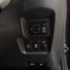 nissan cube 2019 -NISSAN--Cube DBA-Z12--Z12-403375---NISSAN--Cube DBA-Z12--Z12-403375- image 19