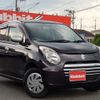 suzuki alto-eco 2014 quick_quick_HA35S_HA35S-197839 image 1