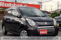 suzuki alto-eco 2014 quick_quick_HA35S_HA35S-197839