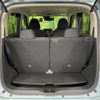 nissan dayz 2019 quick_quick_B47W_B47W-0002330 image 10