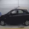 nissan march 2016 CFJ1851854 image 9