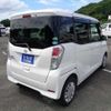 nissan dayz-roox 2018 23994 image 2