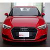 audi a3 2017 CFJ1640002 image 4
