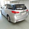 toyota wish 2010 ENHANCEAUTO_1_ea293415 image 5