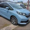 honda freed 2020 -HONDA--Freed GB8--3104899---HONDA--Freed GB8--3104899- image 8