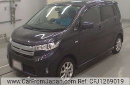 mitsubishi ek 2013 -MITSUBISHI--ek Custom B11W-0026139---MITSUBISHI--ek Custom B11W-0026139-