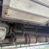 mitsubishi-fuso super-great 2012 -MITSUBISHI--Super Great LKG-FU54VZ--FU54VZ-501902---MITSUBISHI--Super Great LKG-FU54VZ--FU54VZ-501902- image 20