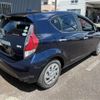 toyota aqua 2016 CFJ1565878 image 6