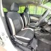 nissan note 2017 CFJ1688072 image 8